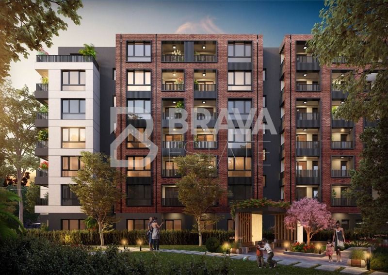 Продава 3-СТАЕН, град Пловдив, Христо Смирненски • 130598 € / 255427.49 лв. • 26966920 1 — Holmes.bg Продава 3-СТАЕН, град Пловдив, Христо Смирненски • 130598 € / 255427.49 лв. • 26966920 1