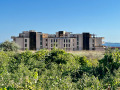 Продава 1-стаен област Бургас , гр. Свети Влас , 65 кв.м | 28089167 — Imoti.com Продава 1-стаен област Бургас , гр. Свети Влас , 65 кв.м | 28089167