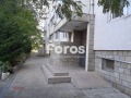 Продава 2-СТАЕН, град Бургас, Меден рудник - зона Г • 115000 € • 88933229 13 — Holmes.bg Продава 2-СТАЕН, град Бургас, Меден рудник - зона Г • 115000 € • 88933229 13