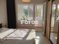 Продава 2-СТАЕН, град Бургас, Меден рудник - зона Г • 115000 € • 88933229 6 — Holmes.bg Продава 2-СТАЕН, град Бургас, Меден рудник - зона Г • 115000 € • 88933229 6