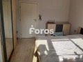 Продава 2-СТАЕН, град Бургас, Меден рудник - зона Г • 115000 € • 88933229 9 — Holmes.bg Продава 2-СТАЕН, град Бургас, Меден рудник - зона Г • 115000 € • 88933229 9