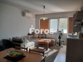 Продава 2-СТАЕН, град Бургас, Меден рудник - зона Г • 115000 € • 88933229 5 — Holmes.bg Продава 2-СТАЕН, град Бургас, Меден рудник - зона Г • 115000 € • 88933229 5
