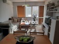 Продава 2-СТАЕН, град Бургас, Меден рудник - зона Г • 115000 € • 88933229 3 — Holmes.bg Продава 2-СТАЕН, град Бургас, Меден рудник - зона Г • 115000 € • 88933229 3