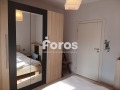 Продава 2-СТАЕН, град Бургас, Меден рудник - зона Г • 115000 € • 88933229 7 — Holmes.bg Продава 2-СТАЕН, град Бургас, Меден рудник - зона Г • 115000 € • 88933229 7
