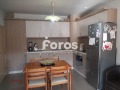 Продава 2-СТАЕН, град Бургас, Меден рудник - зона Г • 115000 € • 88933229 2 — Holmes.bg Продава 2-СТАЕН, град Бургас, Меден рудник - зона Г • 115000 € • 88933229 2