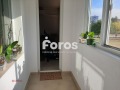 Продава 2-СТАЕН, град Бургас, Меден рудник - зона Г • 115000 € • 88933229 11 — Holmes.bg Продава 2-СТАЕН, град Бургас, Меден рудник - зона Г • 115000 € • 88933229 11