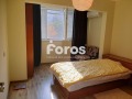 Продава 2-СТАЕН, град Бургас, Меден рудник - зона Г • 115000 € • 88933229 10 — Holmes.bg Продава 2-СТАЕН, град Бургас, Меден рудник - зона Г • 115000 € • 88933229 10