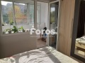 Продава 2-СТАЕН, град Бургас, Меден рудник - зона Г • 115000 € • 88933229 8 — Holmes.bg Продава 2-СТАЕН, град Бургас, Меден рудник - зона Г • 115000 € • 88933229 8