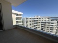 Продава 3-СТАЕН, град Бургас, Славейков • 243000 € / 475266.69 лв. • 69786418 5 — Holmes.bg Продава 3-СТАЕН, град Бургас, Славейков • 243000 € / 475266.69 лв. • 69786418 5