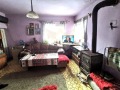 Продава КЪЩА, област Добрич, гр. Генерал Тошево • 47000 € • 52334494 6 — Holmes.bg Продава КЪЩА, област Добрич, гр. Генерал Тошево • 47000 € • 52334494 6