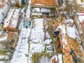 Продава КЪЩА, област Добрич, гр. Генерал Тошево • 47000 € • 52334494 5 — Holmes.bg Продава КЪЩА, област Добрич, гр. Генерал Тошево • 47000 € • 52334494 5
