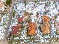 Продава КЪЩА, област Добрич, гр. Генерал Тошево • 47000 € • 52334494 2 — Holmes.bg Продава КЪЩА, област Добрич, гр. Генерал Тошево • 47000 € • 52334494 2