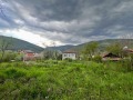 Продава ПАРЦЕЛ, област Перник, гр. Земен • 27000 € • 79430413 1 — Holmes.bg Продава ПАРЦЕЛ, област Перник, гр. Земен • 27000 € • 79430413 1