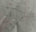 Продава ПАРЦЕЛ, област Перник, гр. Земен • 27000 € • 79430413 3 — Holmes.bg Продава ПАРЦЕЛ, област Перник, гр. Земен • 27000 € • 79430413 3