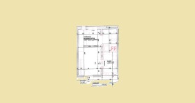 Продава 1-СТАЕН | Imot.bg — малка снимка 7