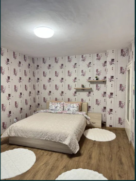 1-СТАЕН, 48 m2 - Holmes.bg 1-СТАЕН, 48 m2