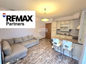 Обява Продава 2-СТАЕН,град Варна, Бриз>