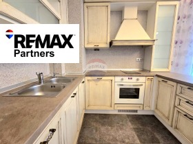 Обява Продава 2-СТАЕН,град Варна, Бриз