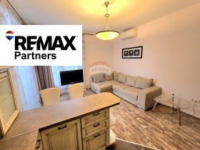 Обява Продава 2-СТАЕН,град Варна, Бриз