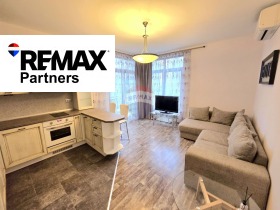 2-СТАЕН, 63 m2 - Holmes.bg 2-СТАЕН, 63 m2