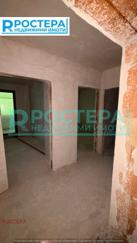 2-СТАЕН, 70 m2 - Holmes.bg 2-СТАЕН, 70 m2