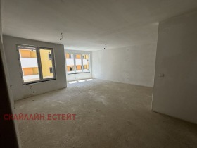 3-СТАЕН, 90 m2 - Holmes.bg 3-СТАЕН, 90 m2
