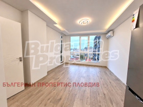 Снимка Продава 3-СТАЕН