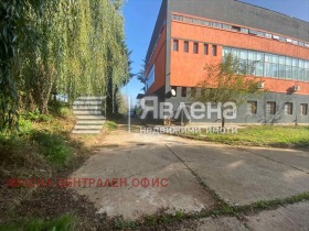 ПРОМ. ПОМЕЩЕНИЕ, 3 495 m2 - Holmes.bg ПРОМ. ПОМЕЩЕНИЕ, 3 495 m2