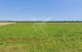ПАРЦЕЛ, 650 m2 - Holmes.bg ПАРЦЕЛ, 650 m2