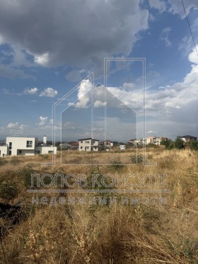 ПАРЦЕЛ, 612 m2 - Holmes.bg ПАРЦЕЛ, 612 m2