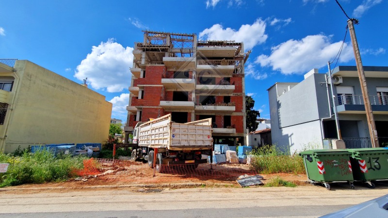 Продава 2-СТАЕН, Гърция, Еврос • 111000 € / 217097.13 лв. • 16898778 1 — Holmes.bg Продава 2-СТАЕН, Гърция, Еврос • 111000 € / 217097.13 лв. • 16898778 1