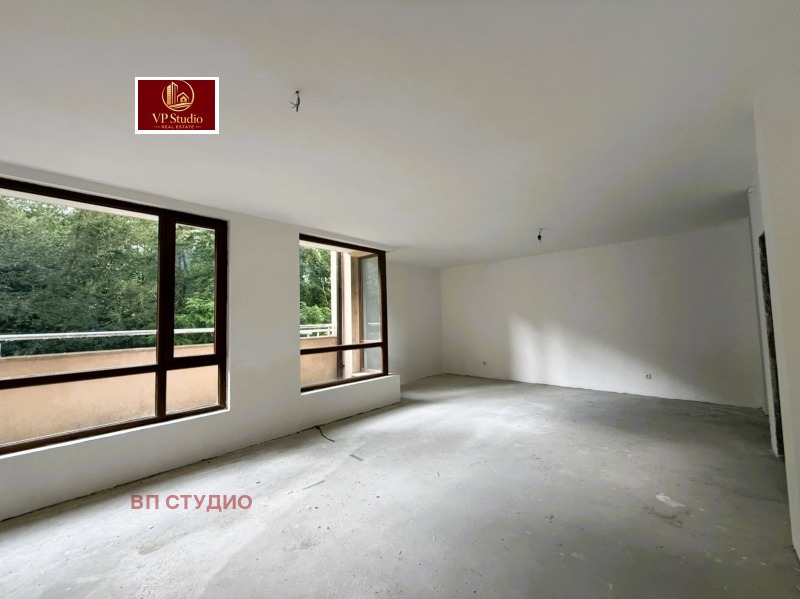 Продава 3-СТАЕН, град София, Бояна • 188199 € • 82815096 1 — Holmes.bg Продава 3-СТАЕН, град София, Бояна • 188199 € • 82815096 1