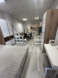 Продава 1-стаен град Стара Загора , Била , 45 кв.м | 38848108 — Imoti.com Продава 1-стаен град Стара Загора , Била , 45 кв.м | 38848108