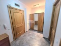 Продава 2-СТАЕН, град Варна, Бриз • 190000 € / 371607.70 лв. • 54007844 13 — Holmes.bg Продава 2-СТАЕН, град Варна, Бриз • 190000 € / 371607.70 лв. • 54007844 13