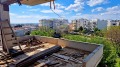 Продава 2-СТАЕН, Гърция, Еврос • 111000 € / 217097.13 лв. • 16898778 6 — Holmes.bg Продава 2-СТАЕН, Гърция, Еврос • 111000 € / 217097.13 лв. • 16898778 6