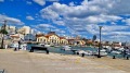 Продава 2-СТАЕН, Гърция, Еврос • 111000 € / 217097.13 лв. • 16898778 8 — Holmes.bg Продава 2-СТАЕН, Гърция, Еврос • 111000 € / 217097.13 лв. • 16898778 8