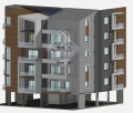 Продава 2-СТАЕН, Гърция, Еврос • 111000 € / 217097.13 лв. • 16898778 9 — Holmes.bg Продава 2-СТАЕН, Гърция, Еврос • 111000 € / 217097.13 лв. • 16898778 9