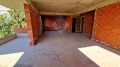 Продава 2-СТАЕН, Гърция, Еврос • 111000 € / 217097.13 лв. • 16898778 4 — Holmes.bg Продава 2-СТАЕН, Гърция, Еврос • 111000 € / 217097.13 лв. • 16898778 4