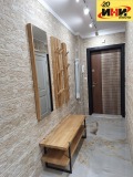 Продава 3-СТАЕН, град Русе, Възраждане • 239000 € • 43986214 14 — Holmes.bg Продава 3-СТАЕН, град Русе, Възраждане • 239000 € • 43986214 14