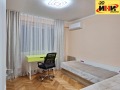 Продава 3-СТАЕН, град Русе, Възраждане • 239000 € • 43986214 9 — Holmes.bg Продава 3-СТАЕН, град Русе, Възраждане • 239000 € • 43986214 9