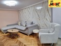 Продава 3-СТАЕН, град Русе, Възраждане • 239000 € • 43986214 3 — Holmes.bg Продава 3-СТАЕН, град Русе, Възраждане • 239000 € • 43986214 3