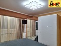 Продава 3-СТАЕН, град Русе, Възраждане • 239000 € • 43986214 8 — Holmes.bg Продава 3-СТАЕН, град Русе, Възраждане • 239000 € • 43986214 8