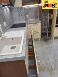 Продава 3-СТАЕН, град Русе, Възраждане • 239000 € • 43986214 6 — Holmes.bg Продава 3-СТАЕН, град Русе, Възраждане • 239000 € • 43986214 6