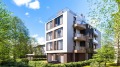 Продава 3-СТАЕН, град София, Левски • 232160 € • 11522263 4 — Holmes.bg Продава 3-СТАЕН, град София, Левски • 232160 € • 11522263 4