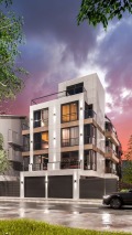 Продава 3-СТАЕН, град София, Левски • 232160 € • 11522263 9 — Holmes.bg Продава 3-СТАЕН, град София, Левски • 232160 € • 11522263 9