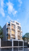Продава 3-СТАЕН, град София, Левски • 232160 € • 11522263 7 — Holmes.bg Продава 3-СТАЕН, град София, Левски • 232160 € • 11522263 7