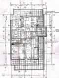 Продава 4-СТАЕН, град Пловдив, Коматево • 171017 € / 334480.18 лв. • 32879127 7 — Holmes.bg Продава 4-СТАЕН, град Пловдив, Коматево • 171017 € / 334480.18 лв. • 32879127 7
