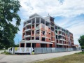 Продава МЕЗОНЕТ, област София, гр. Елин Пелин • 153351 € / 299928.49 лв. • 97185012 1 — Holmes.bg Продава МЕЗОНЕТ, област София, гр. Елин Пелин • 153351 € / 299928.49 лв. • 97185012 1