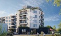 Продава МЕЗОНЕТ, област София, гр. Елин Пелин • 153351 € / 299928.49 лв. • 97185012 3 — Holmes.bg Продава МЕЗОНЕТ, област София, гр. Елин Пелин • 153351 € / 299928.49 лв. • 97185012 3