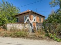 Продава Къща област Пловдив , с. Калояново , 62 кв.м | 58648990 — Imoti.com Продава Къща област Пловдив , с. Калояново , 62 кв.м | 58648990